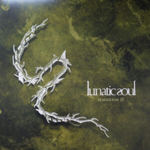 Lunatic Soul – Transition II