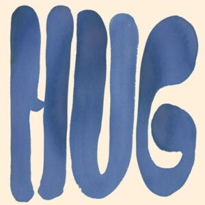 Ilmestyy 11.9.2026 / HUG – HUG