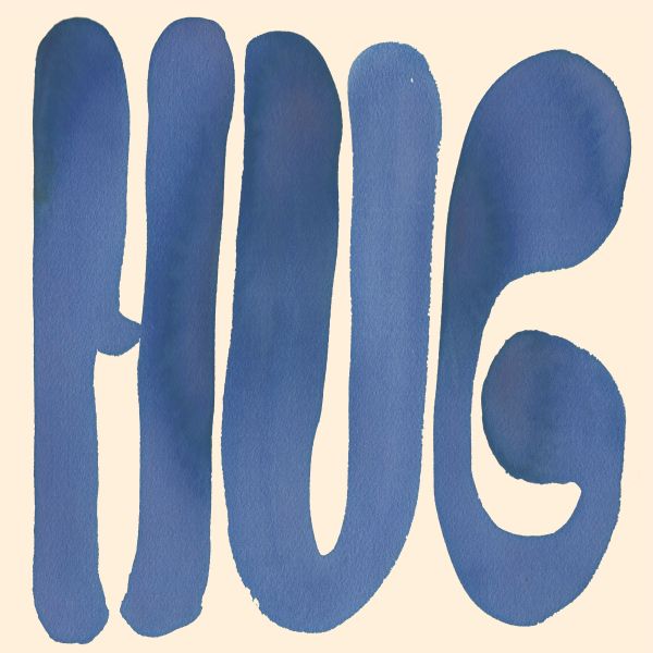 Ilmestyy 11.9.2026 / HUG – HUG