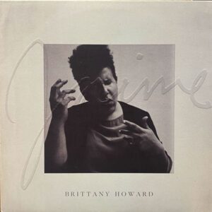 Brittany Howard – Jaime
