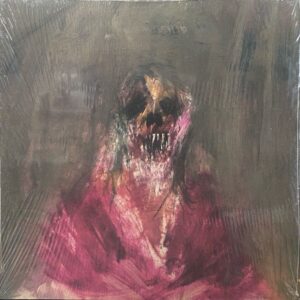 Skullflower – Werecat Powers Of The Crossroads At Midnight