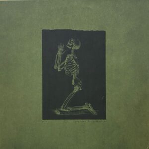 M.B. – Symphony For A Genocide