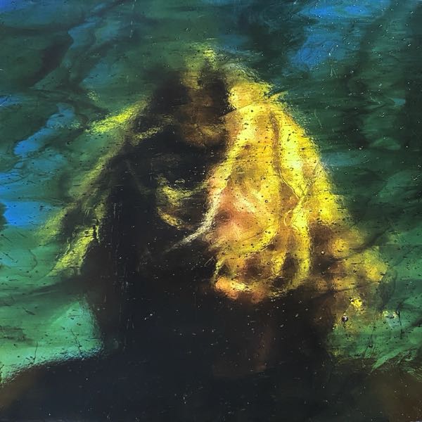 Ty Segall – Three Bells