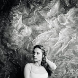 Agnes Obel – The Meaning of Flowers