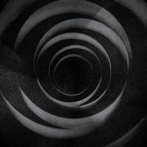 Ilmestyy 6.11.2026 / Cult Of Luna – In the Shadow of Your Shadow