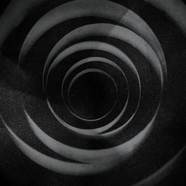 Ilmestyy 6.11.2026 / Cult Of Luna – In the Shadow of Your Shadow