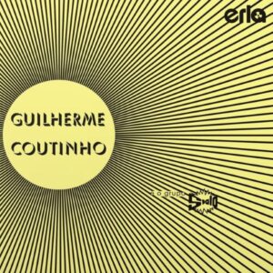 Guilherme Coutinho E O Grupo Stalo – Guilherme Coutinho E O Grupo Stalo