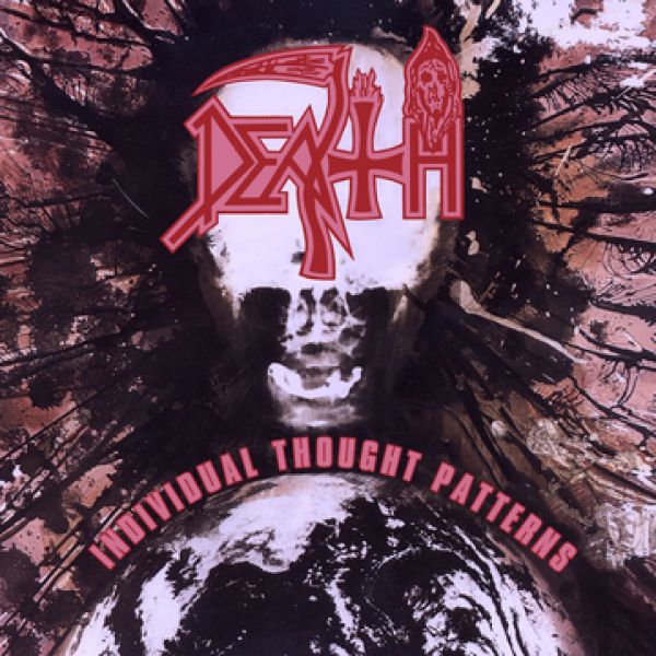 Death – Individual Thought Patterns