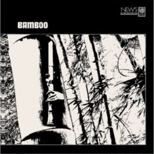 Minoru Muraoka – Bamboo
