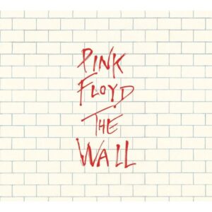 Pink Floyd – The Wall
