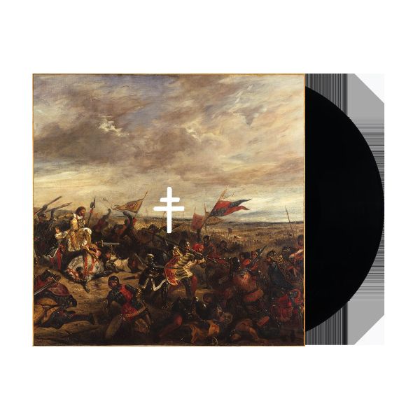 President – Blood Of Your Empire - Image 2