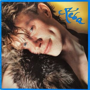 Keba – Keba
