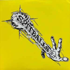 Spitballs – Spitballs
