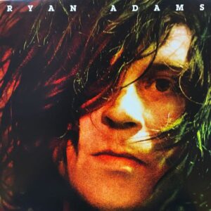 Ryan Adams – Ryan Adams