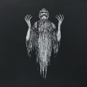 Nocturnal Blood – True Spirit Of Old...