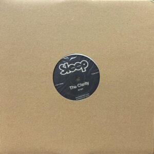 Sleep – The Clarity MAXI