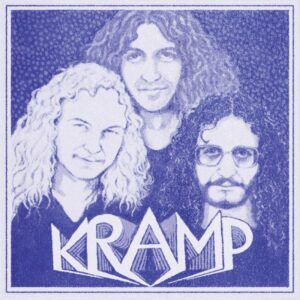 Kramp – Kramp