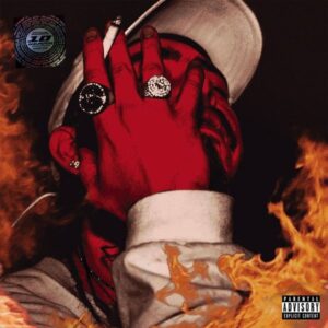 Post Malone – August 26: The Mixtape