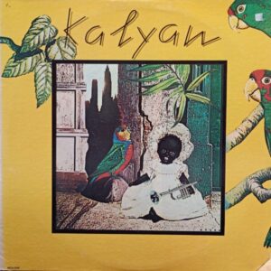 Kalyan – Kalyan