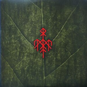 Wardruna – Runaljod - Yggdrasil